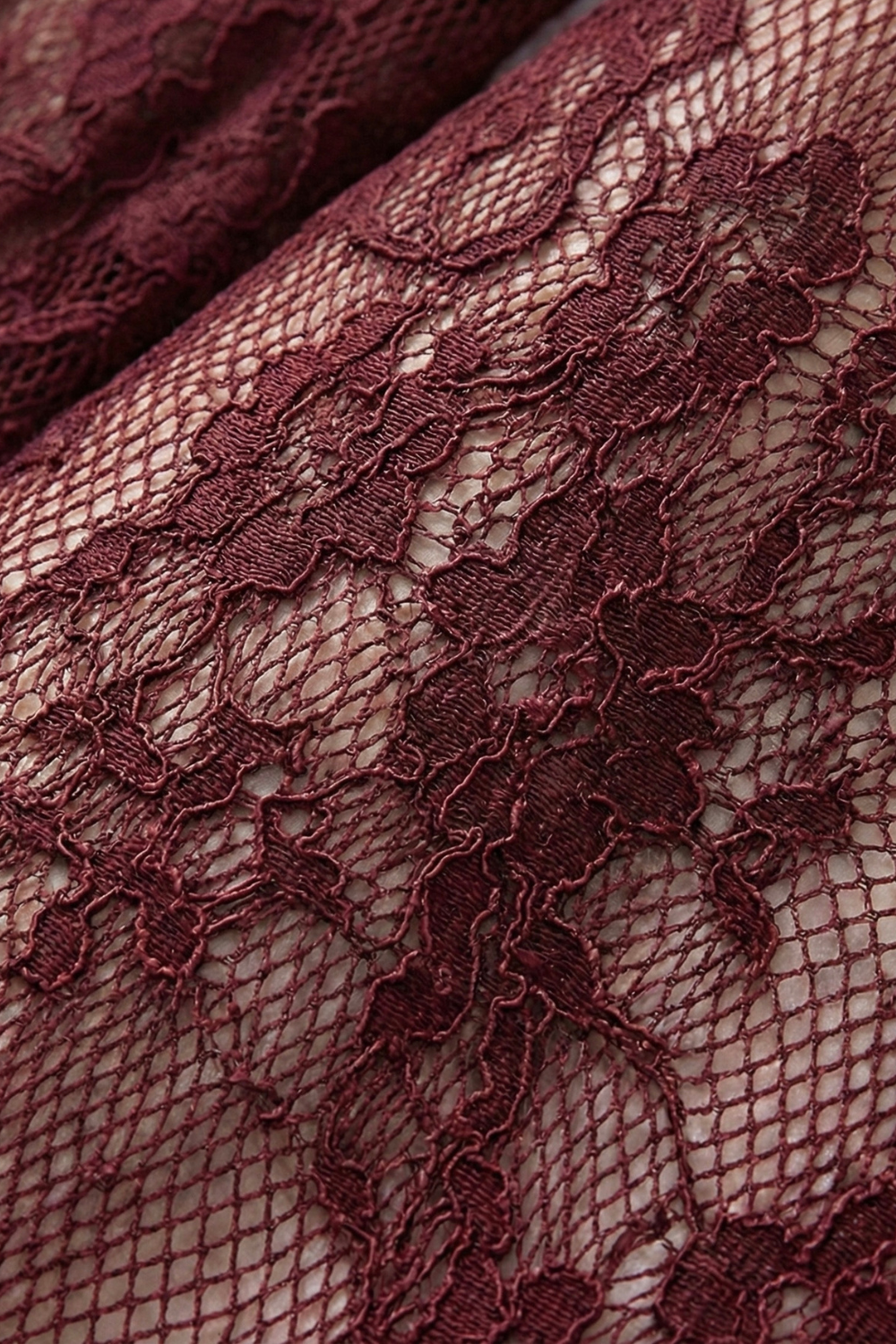 Collant Marquise